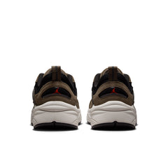 Air Jordan Trunner O/S (Palomino/University Red/Black)