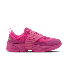 Air Jordan Trunner O/S (Pink Blast/Anthracite/Lime Blast)