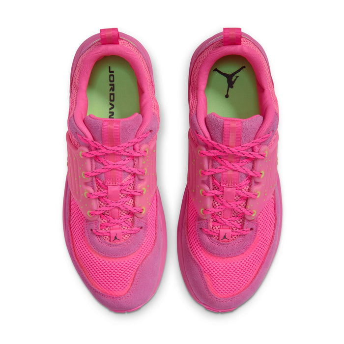Air Jordan Trunner O/S (Pink Blast/Anthracite/Lime Blast)