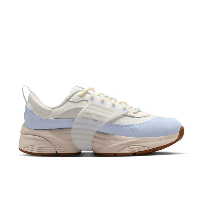 Air Jordan Trunner O/S (Sail/LT British Tan/Cream II)
