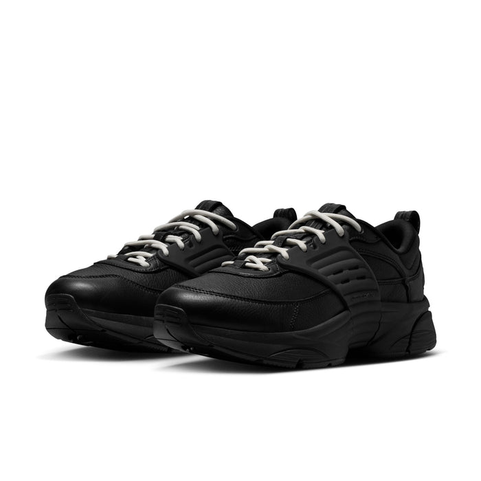 Air Jordan Trunner O/S SP (Black/Black/Sail)
