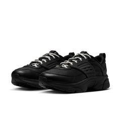 Air Jordan Trunner O/S SP (Black/Black/Sail)