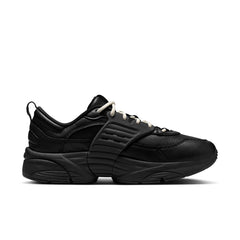 Air Jordan Trunner O/S SP (Black/Black/Sail)
