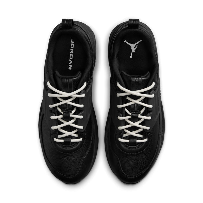 Air Jordan Trunner O/S SP (Black/Black/Sail)
