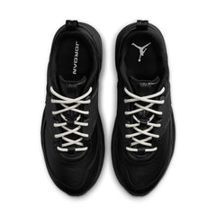 Air Jordan Trunner O/S SP (Black/Black/Sail)