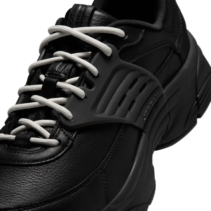 Air Jordan Trunner O/S SP (Black/Black/Sail)