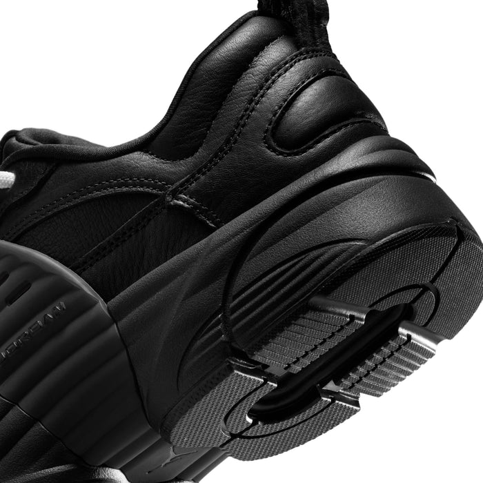 Air Jordan Trunner O/S SP (Black/Black/Sail)