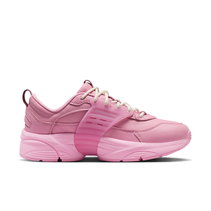 Air Jordan Trunner O/S SP (Pink/Sail)