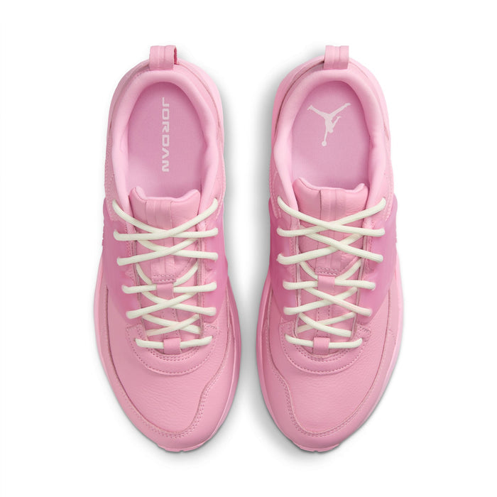 Air Jordan Trunner O/S SP (Pink/Sail)
