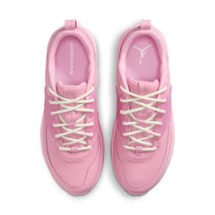 Air Jordan Trunner O/S SP (Pink/Sail)