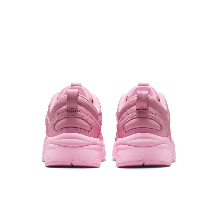 Air Jordan Trunner O/S SP (Pink/Sail)