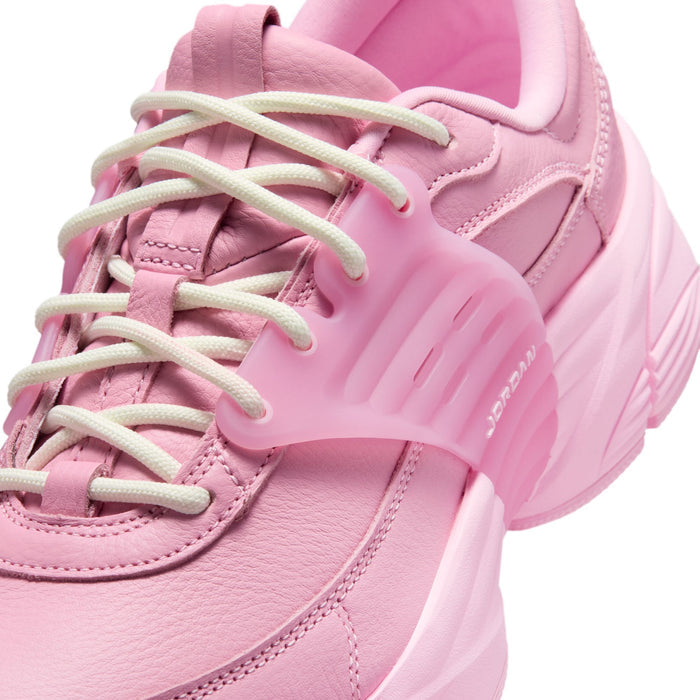 Air Jordan Trunner O/S SP (Pink/Sail)