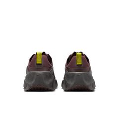 Nike Ava Rover (Earth/Bright Cactus/Black)