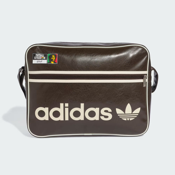 Adidas Bob Marley Bag