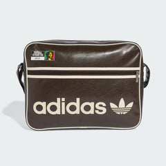 Adidas Bob Marley Bag