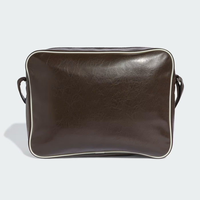 Adidas Bob Marley Bag