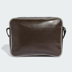 Adidas Bob Marley Bag