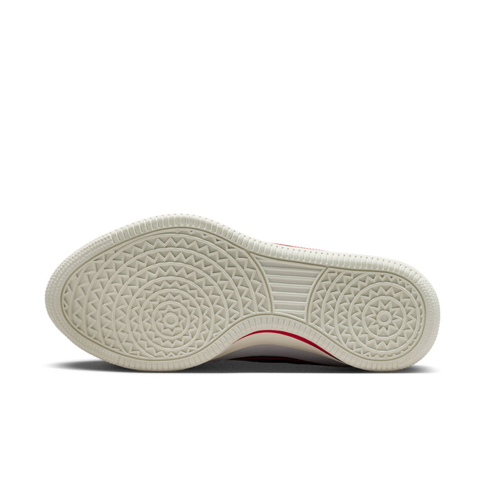 Nike Book 2 NRG (White/Midnight Navy/Fireberry)