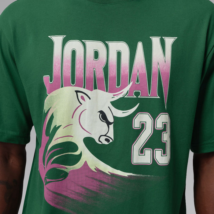 Jordan Brooklyn "MKE" T-Shirt