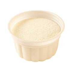 California Dream Ice Cream Sundae Cups (12 Count), Flavors of Vanilla, Strawberry or Chocolate