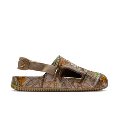 Nike Calm Mule Realtree NA (Khaki/Khaki/Khaki)