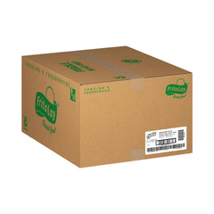 Frito Lay bulk chips case ready for vending and foodservice, featuring a classic cardboard box design.