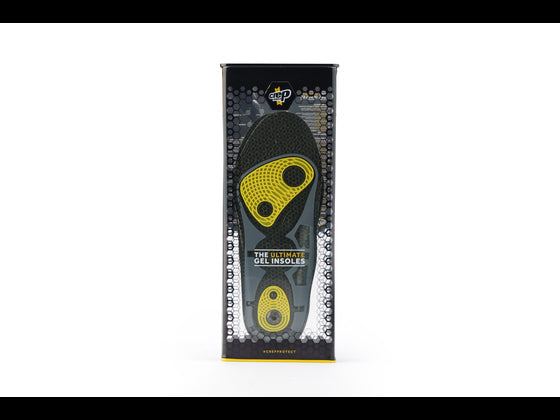 Crep Protect Gel Insoles
