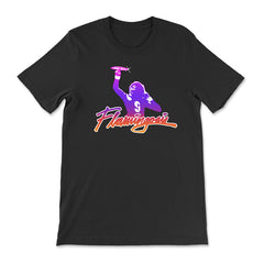 DAYMAKER FRISBEE T-SHIRT