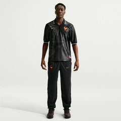 Nike Dri-FIT FFF Energy Short-Sleeve Soccer Top