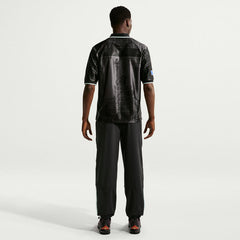 Nike Dri-FIT FFF Energy Short-Sleeve Soccer Top