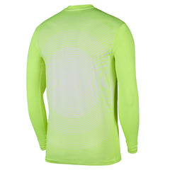 Nike Dri-FIT Paris Saint-Germain '25/26 Stadium Goalkeeper Third Soccer Replica Jersey