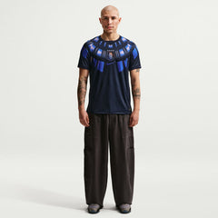 Nike Dri-FIT Uruguay 2026 Stadium Away Soccer Replica Jersey