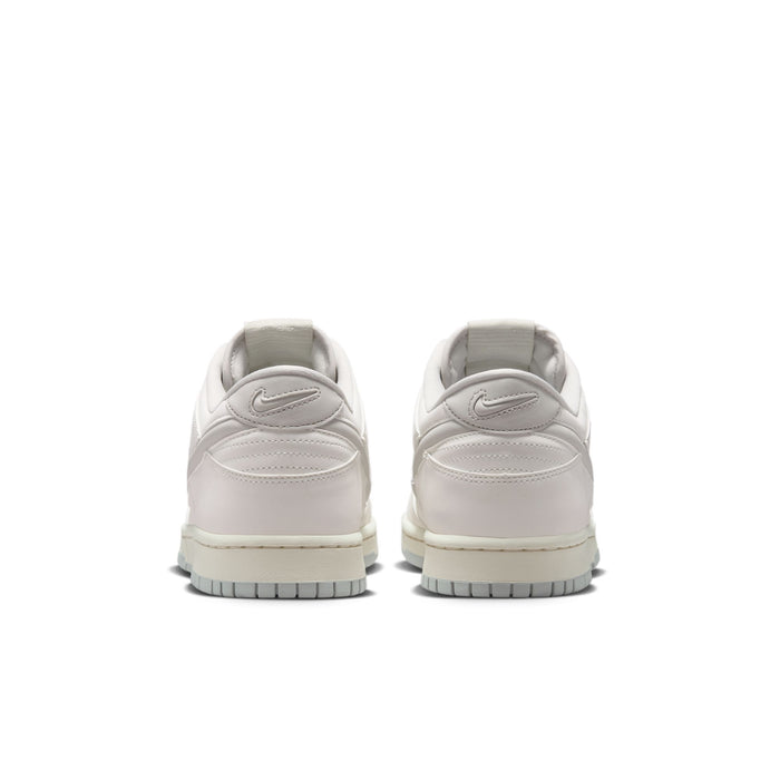 Nike Dunk Low Retro PRM (Sail/Light Bone/Coconut Milk)