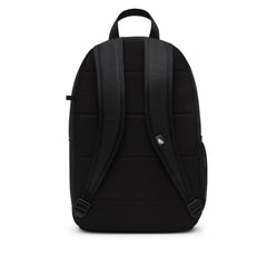 Nike Elemental 20L Backpack (Black/White)