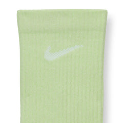 Nike Everyday Plus Cushioned Training Crew Socks (6 Pairs)