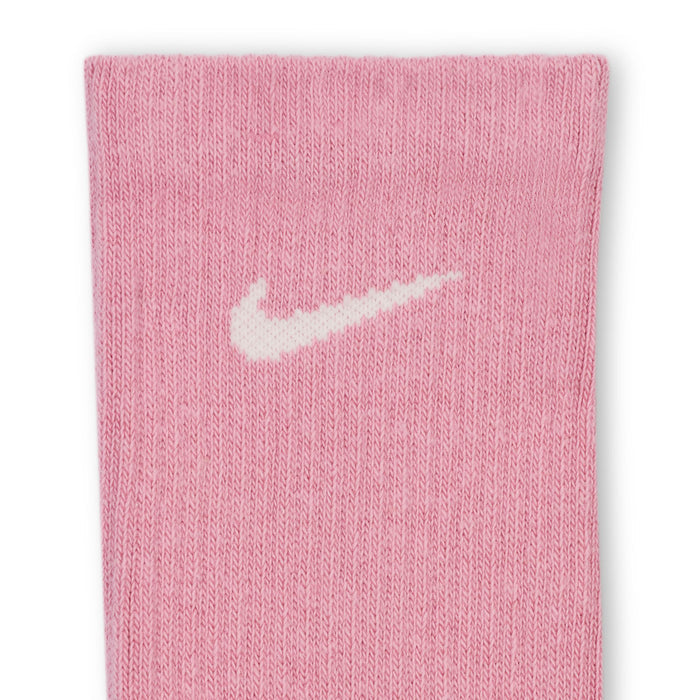 Nike Everyday Plus Cushioned Training Crew Socks