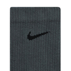 Nike Everyday Training Socks