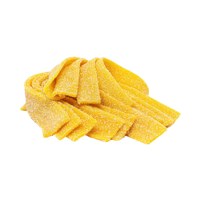 Fini Cintaroos Sour Pineapple Belts (200 Count)