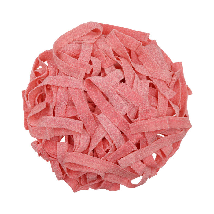 Fini Cintaroos Sour Pink Lemonade Belts (200 Count)