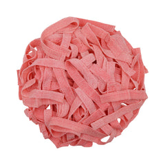 Fini Cintaroos Sour Pink Lemonade Belts (200 Count)