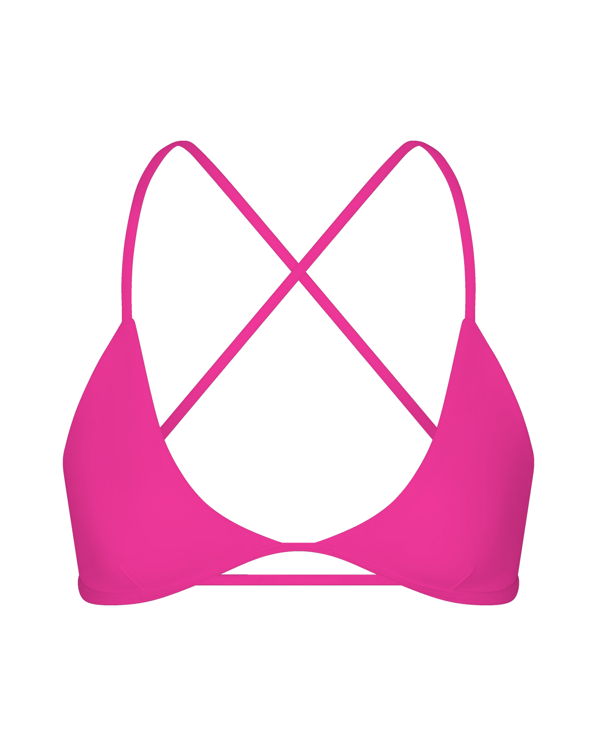 Reef Top - Hot