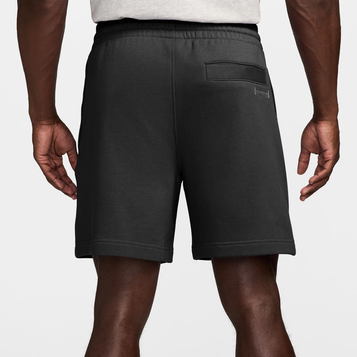 Jordan Flight Fleece Shorts