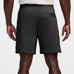 Jordan Flight Fleece Shorts