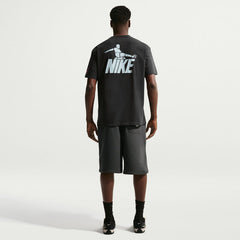 Nike "Friendship Tournament" Sportswear T-Shirt