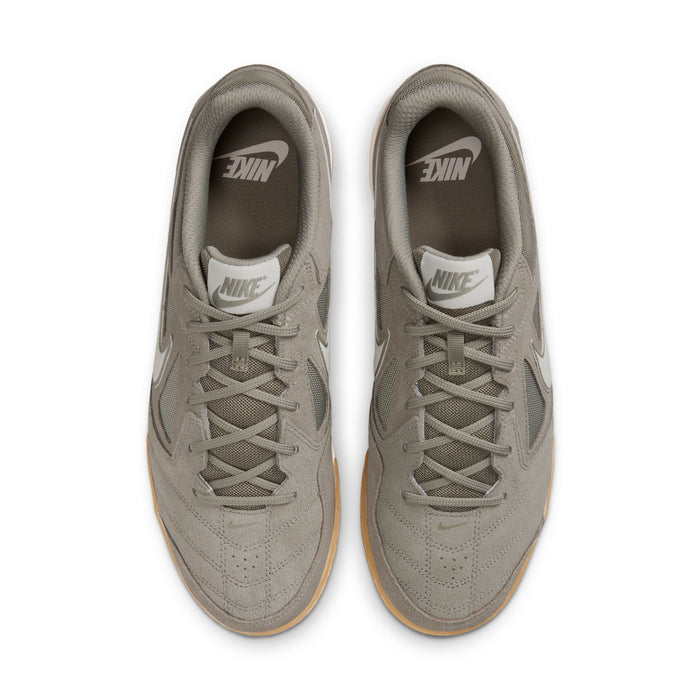 Nike Gato (LIGHT ARMY/SOFT PEARL-GUM LIGHT BROWN)
