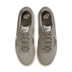 Nike Gato (LIGHT ARMY/SOFT PEARL-GUM LIGHT BROWN)