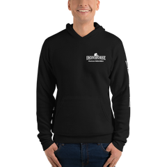 Ironhorse Original Hoodie