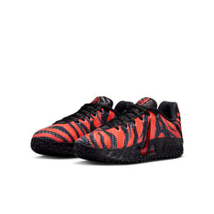 Nike Ja 3 Animal Pack PER GS (Safety Orange/Black)
