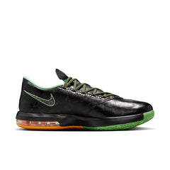 Nike KD VI (Black/Multicolor)