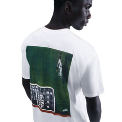 Nike Max 90 Ken Griffey Jr T-Shirt (White)